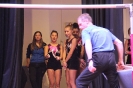 Bilder Jahresaufführung 2019_185