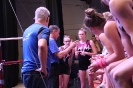Bilder Jahresaufführung 2019_199