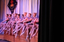 Bilder Jahresaufführung 2019_291