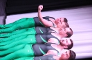 Bilder Jahresaufführung 2019_53