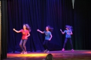 Bilder Jahresaufführung 2019_11