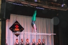 Bilder Jahresaufführung 2019_120