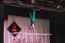 Bilder Jahresaufführung 2019_130