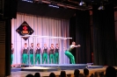 Bilder Jahresaufführung 2019_132