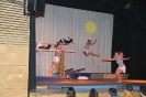 Bilder Jahresaufführung 2019_145