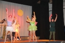 Bilder Jahresaufführung 2019_149