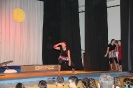 Bilder Jahresaufführung 2019_151