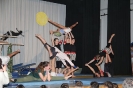 Bilder Jahresaufführung 2019_156