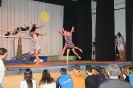 Bilder Jahresaufführung 2019_158
