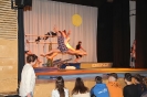 Bilder Jahresaufführung 2019_159