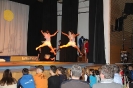 Bilder Jahresaufführung 2019_161
