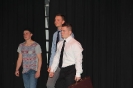 Bilder Jahresaufführung 2019_168