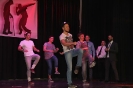 Bilder Jahresaufführung 2019_177