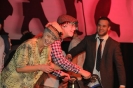 Bilder Jahresaufführung 2019_180