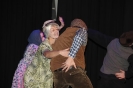 Bilder Jahresaufführung 2019_186