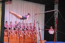 Bilder Jahresaufführung 2019_206