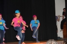 Bilder Jahresaufführung 2019_20