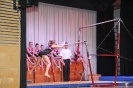 Bilder Jahresaufführung 2019_226