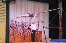 Bilder Jahresaufführung 2019_233