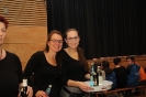 Bilder Jahresaufführung 2019_245