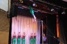 Bilder Jahresaufführung 2019_251