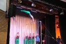 Bilder Jahresaufführung 2019_268