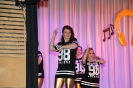 Bilder Jahresaufführung 2019_285