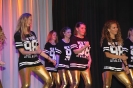 Bilder Jahresaufführung 2019_292