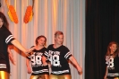 Bilder Jahresaufführung 2019_301
