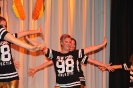 Bilder Jahresaufführung 2019_303