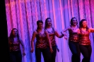 Bilder Jahresaufführung 2019_333