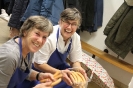 Bilder Jahresaufführung 2019_345