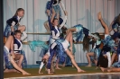 Bilder Jahresaufführung 2019_36