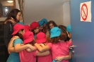 Bilder Jahresaufführung 2019_4