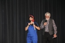 Bilder Jahresaufführung 2019_62