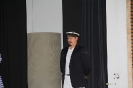 Bilder Jahresaufführung 2019_66