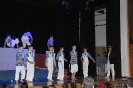 Bilder Jahresaufführung 2019_67