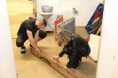 Bilder Jahresaufführung 2019_6