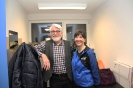 Bilder Jahresaufführung 2019_7