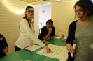 Bilder Jahresaufführung 2019_90