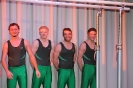 Bilder Jahresaufführung 2019_92