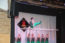 Bilder Jahresaufführung 2019_93
