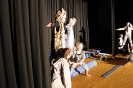 Bilder Jahresaufführung 2019_12