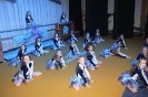 Bilder Jahresaufführung 2019_15