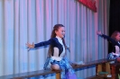 Bilder Jahresaufführung 2019_18