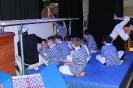 Bilder Jahresaufführung 2019_23