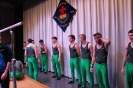 Bilder Jahresaufführung 2019_28