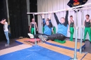 Bilder Jahresaufführung 2019_29