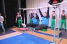 Bilder Jahresaufführung 2019_30