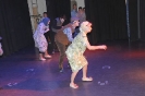 Bilder Jahresaufführung 2019_34